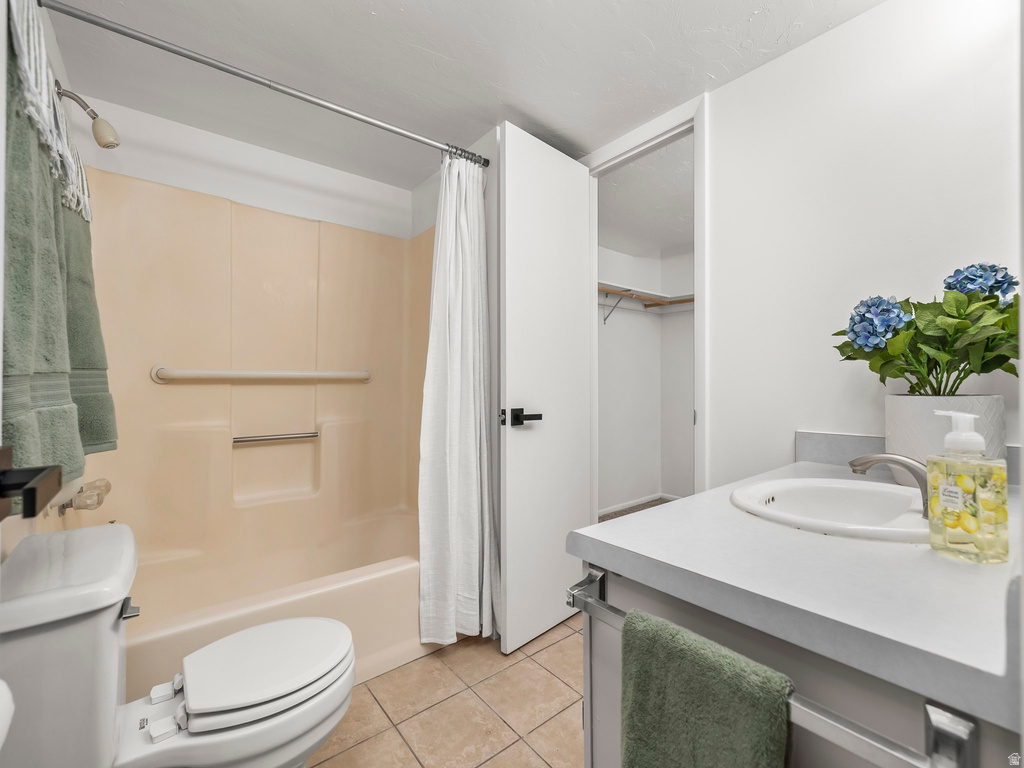 6129 S 1300 ST #T Murray, UT 84121