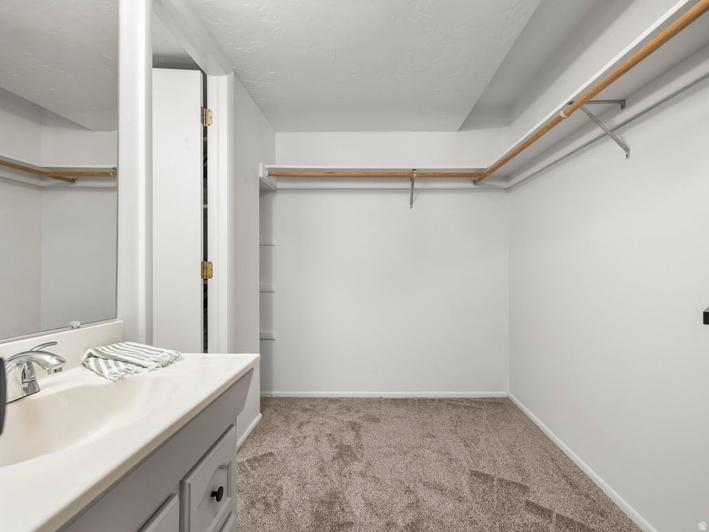 6129 S 1300 ST #T Murray, UT 84121