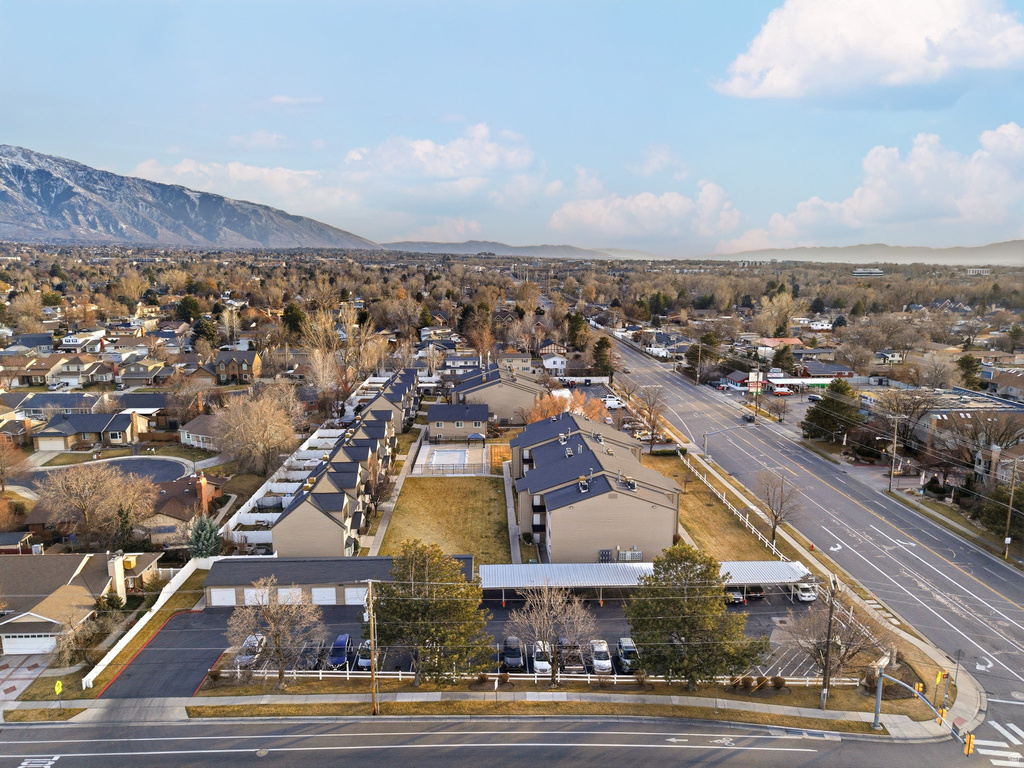 6129 S 1300 ST #T Murray, UT 84121