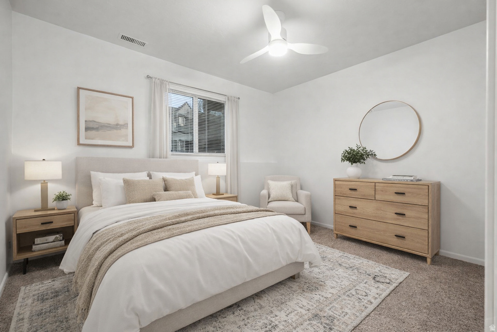 6129 S 1300 ST #T Murray, UT 84121