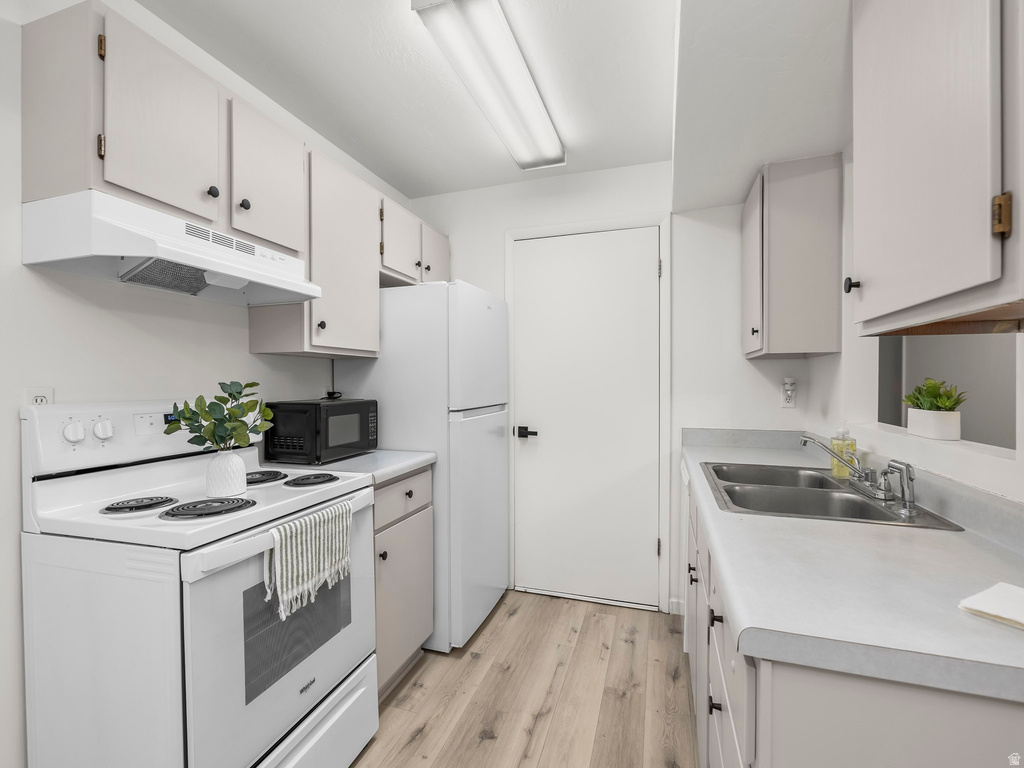 6129 S 1300 ST #T Murray, UT 84121