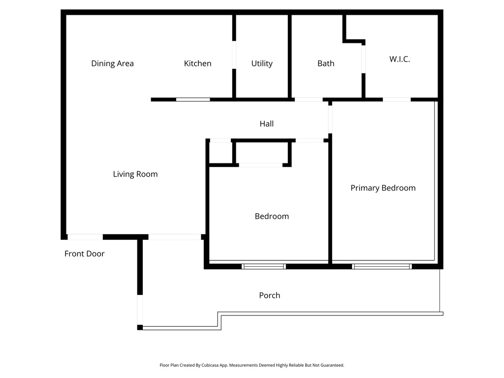 6129 S 1300 ST #T Murray, UT 84121