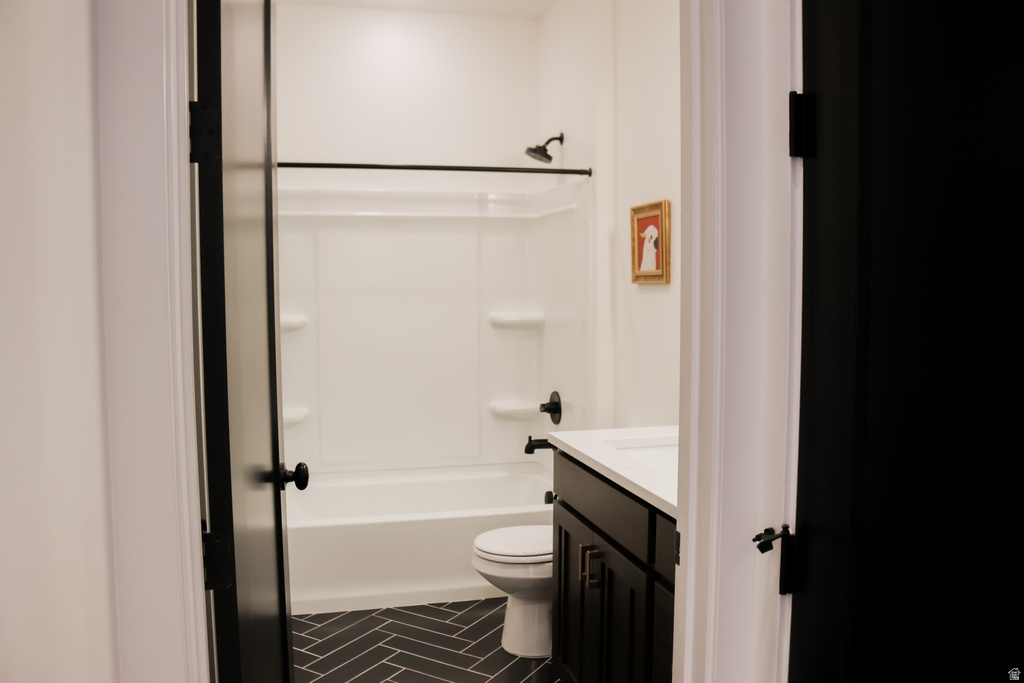 588 W FOUNDERS BLVD Saratoga Springs, UT 84045