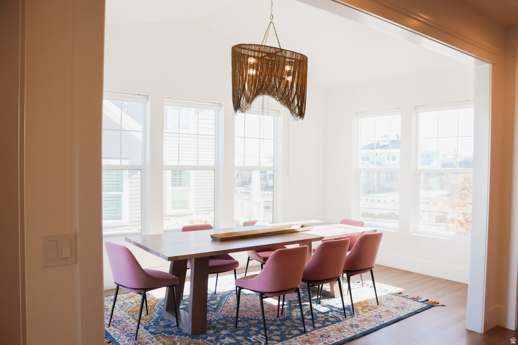 588 W FOUNDERS BLVD Saratoga Springs, UT 84045