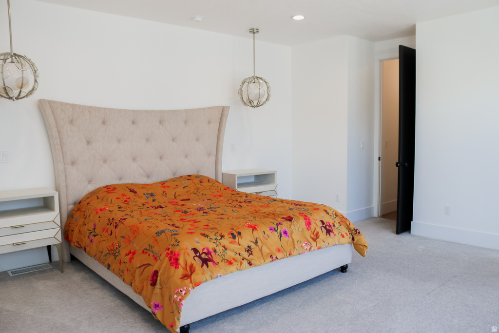 588 W FOUNDERS BLVD Saratoga Springs, UT 84045