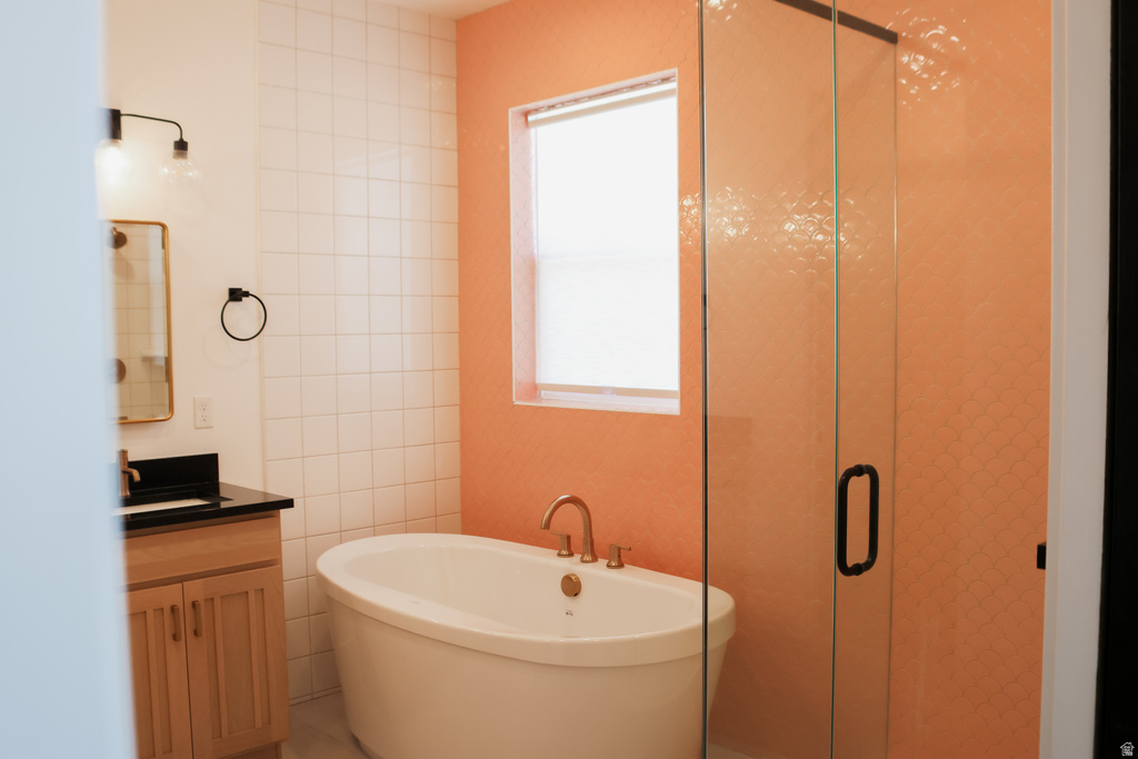 588 W FOUNDERS BLVD Saratoga Springs, UT 84045