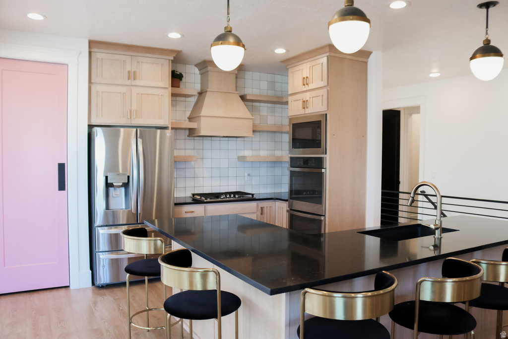 588 W FOUNDERS BLVD Saratoga Springs, UT 84045