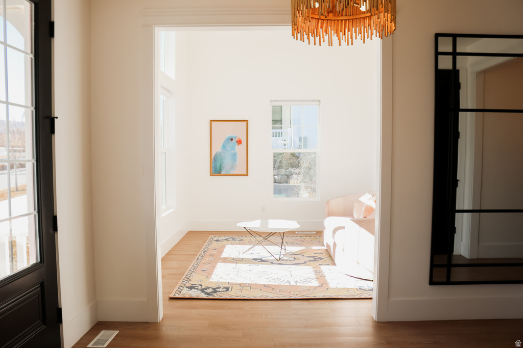 588 W FOUNDERS BLVD Saratoga Springs, UT 84045