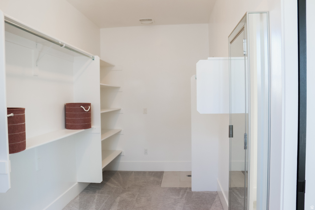 588 W FOUNDERS BLVD Saratoga Springs, UT 84045