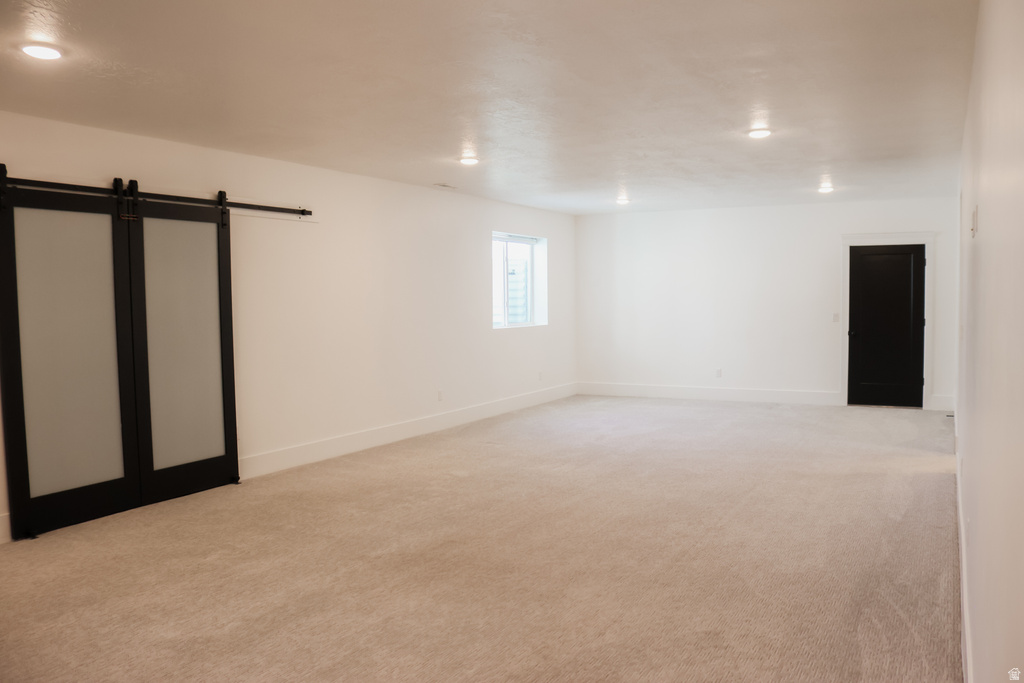 588 W FOUNDERS BLVD Saratoga Springs, UT 84045