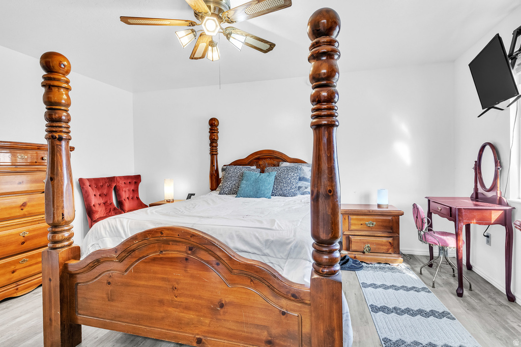 1016 N 325 W Harrisville, UT 84404