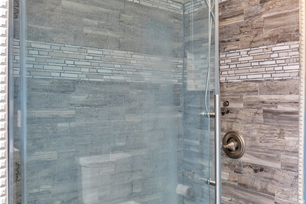 1016 N 325 W Harrisville, UT 84404