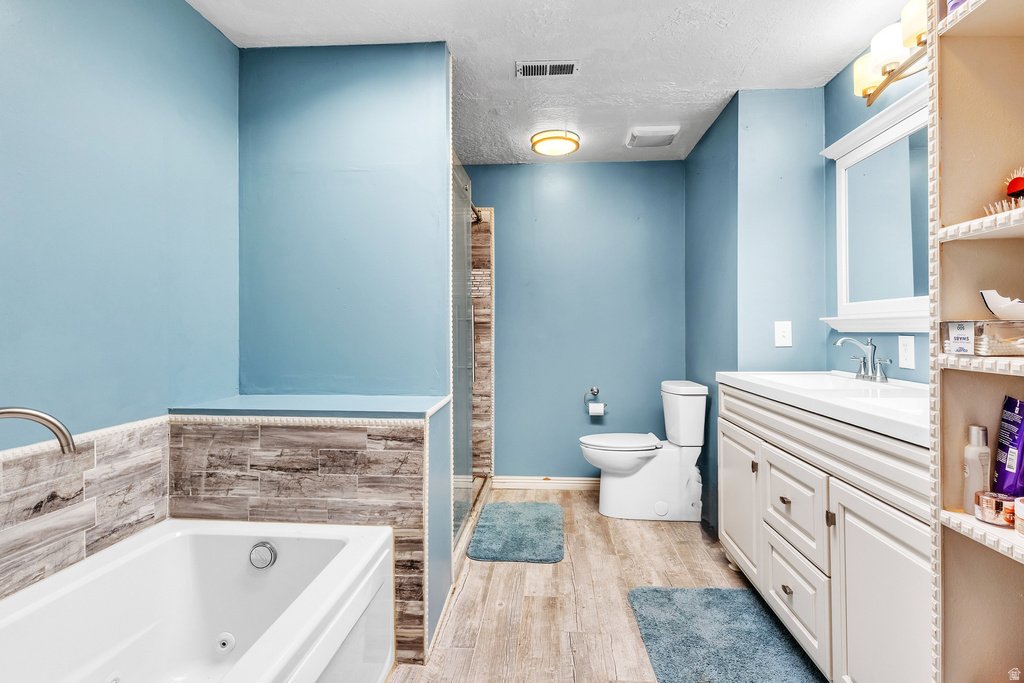 1016 N 325 W Harrisville, UT 84404