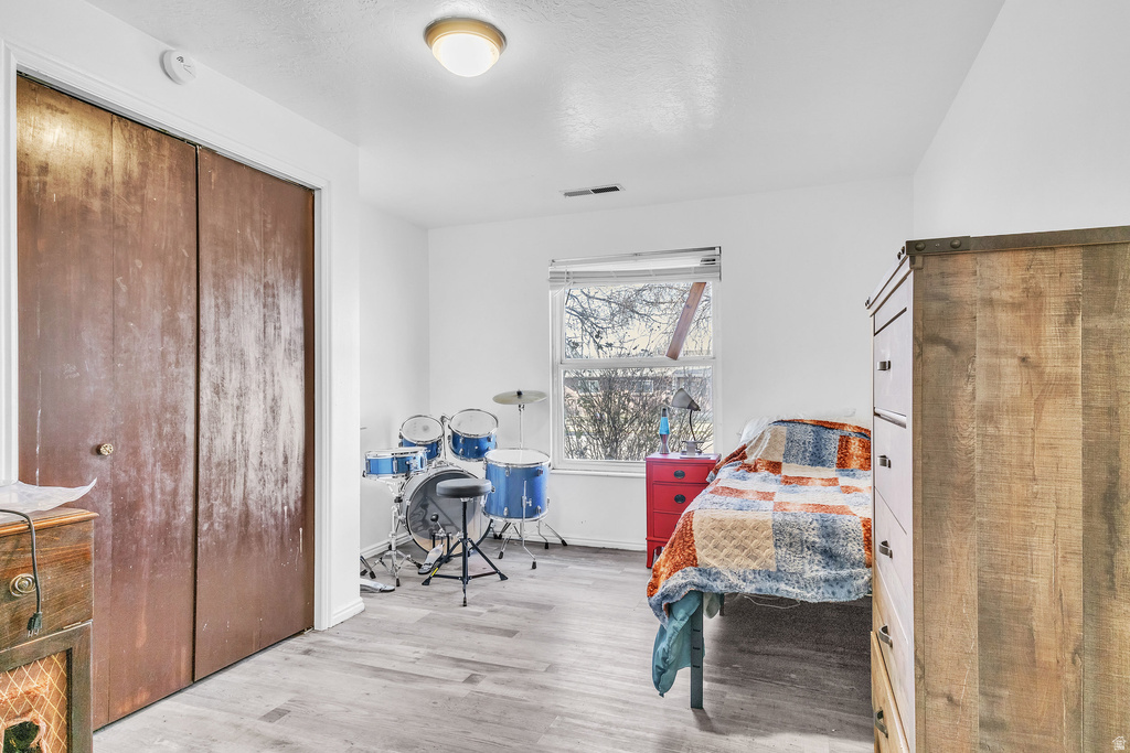 1016 N 325 W Harrisville, UT 84404