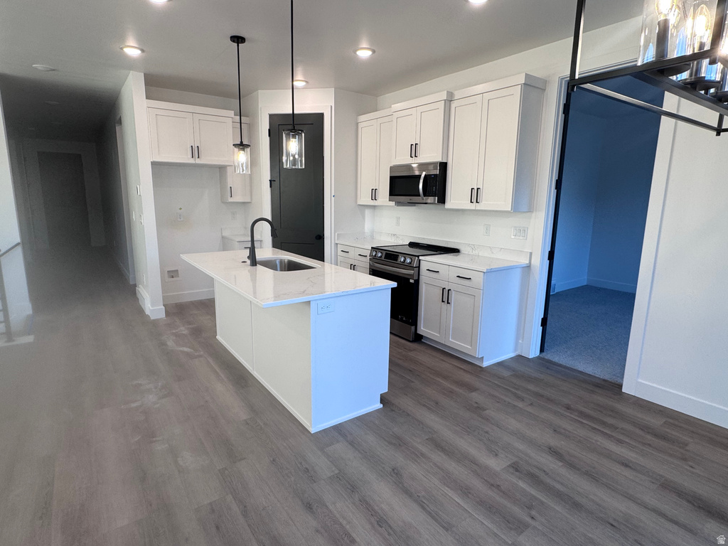 1341 N 1475 E #29 Payson, UT 84651