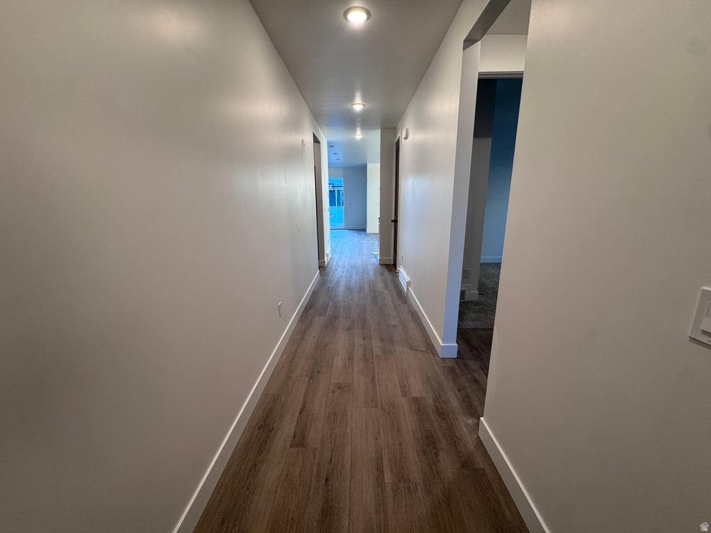 1341 N 1475 E #29 Payson, UT 84651