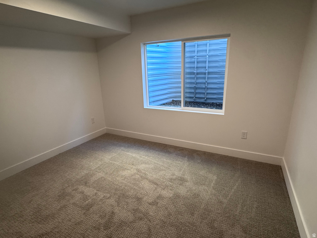 1341 N 1475 E #29 Payson, UT 84651