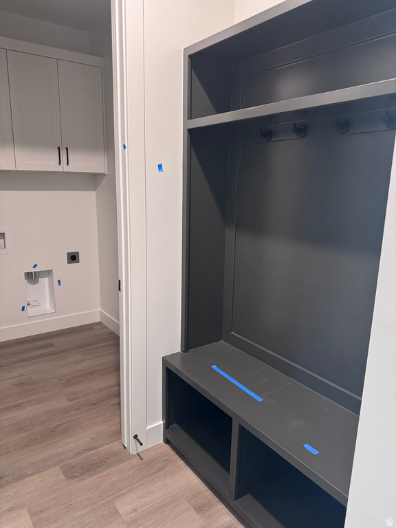 1341 N 1475 E #29 Payson, UT 84651