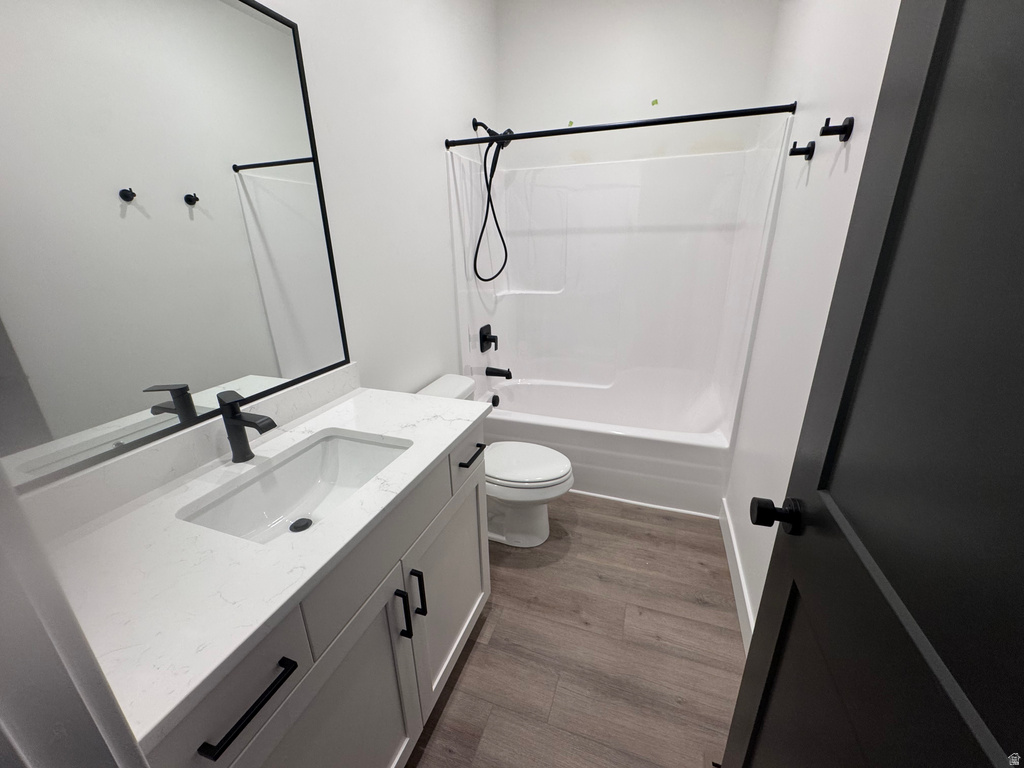 1341 N 1475 E #29 Payson, UT 84651