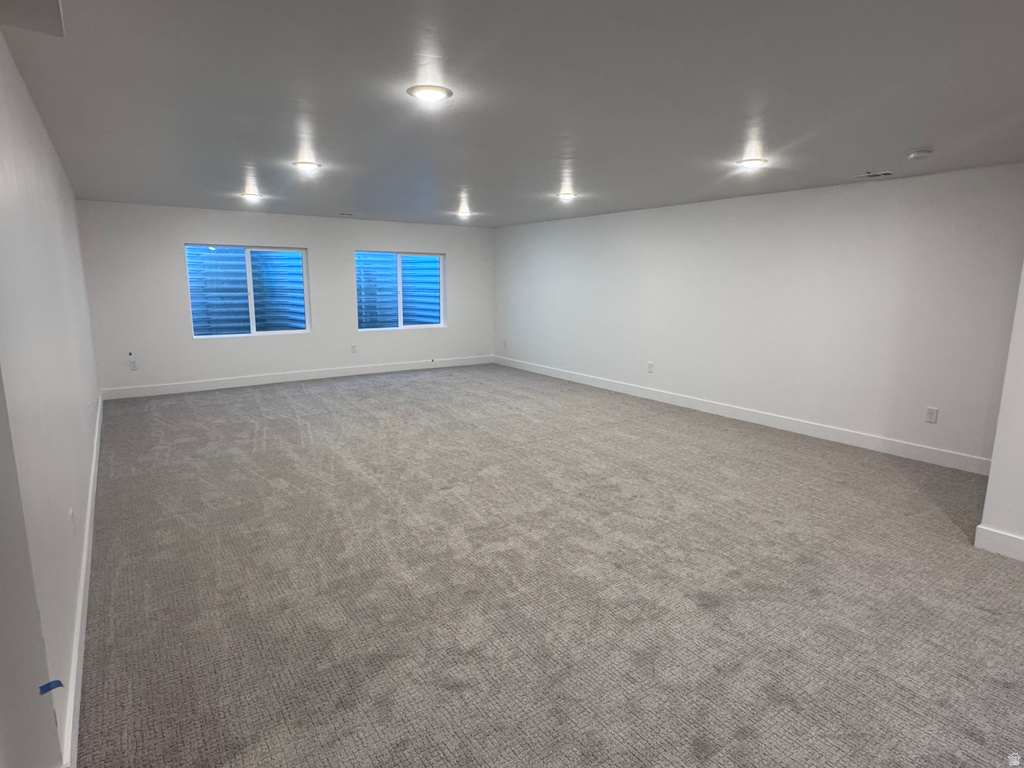 1341 N 1475 E #29 Payson, UT 84651