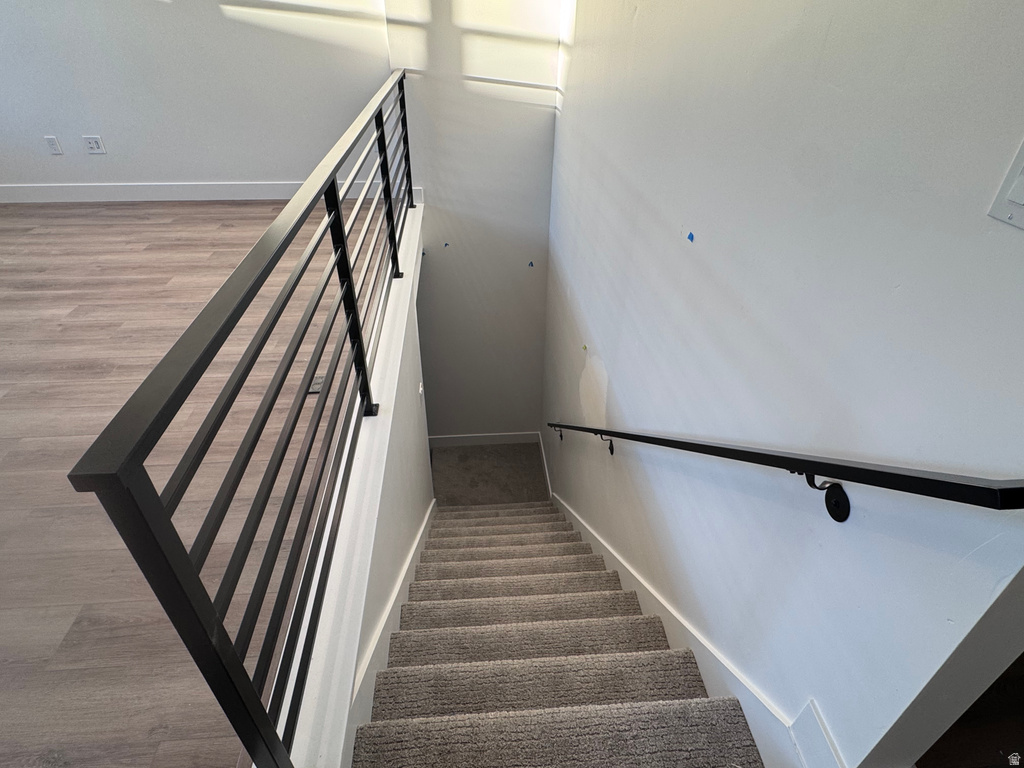 1341 N 1475 E #29 Payson, UT 84651