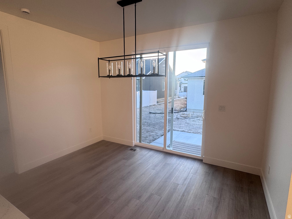 1341 N 1475 E #29 Payson, UT 84651