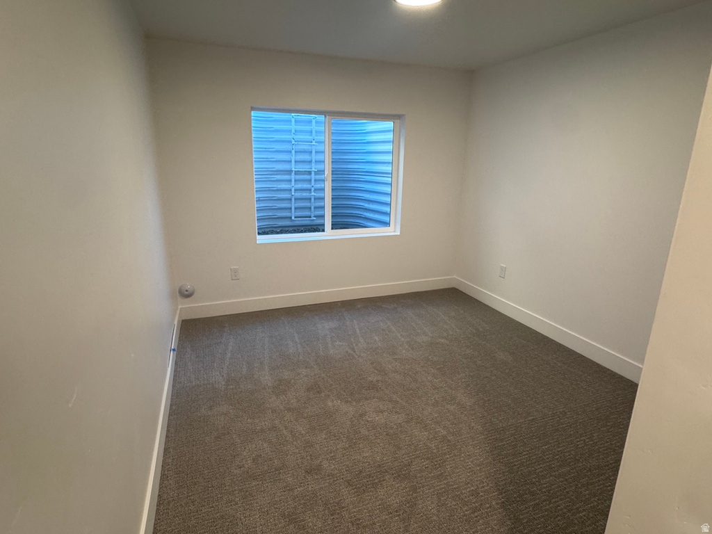 1341 N 1475 E #29 Payson, UT 84651