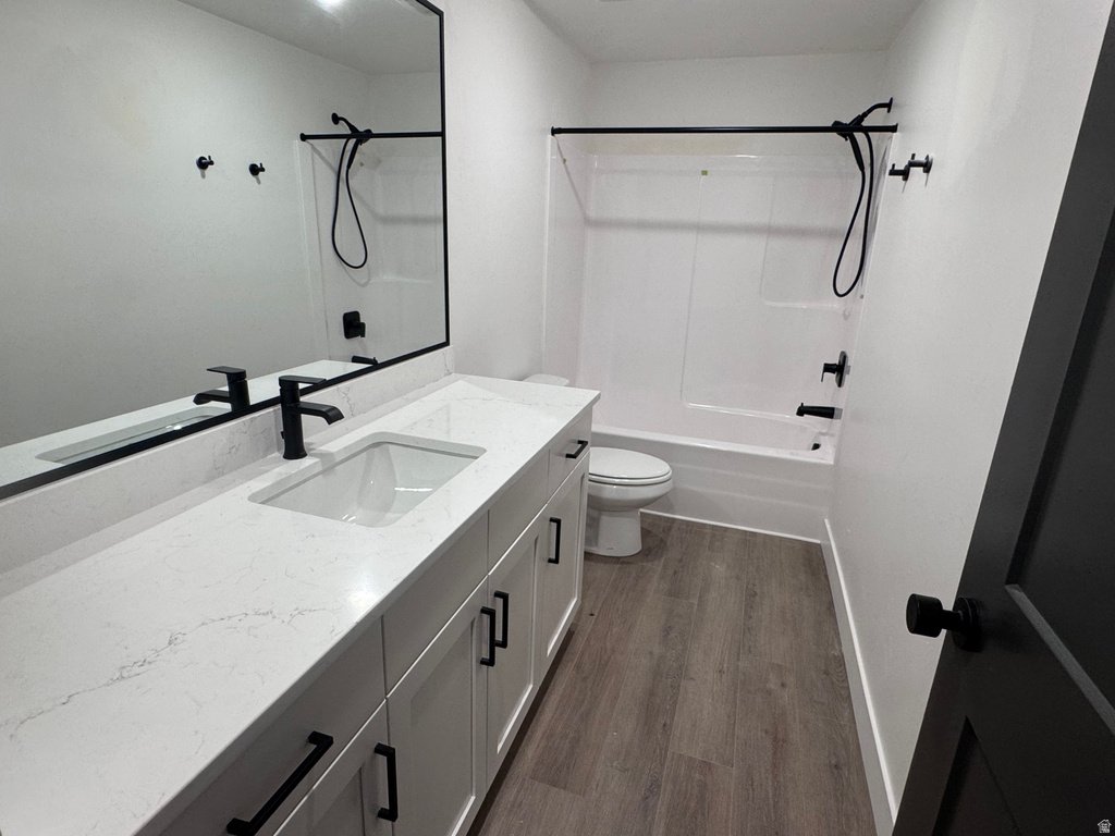 1341 N 1475 E #29 Payson, UT 84651