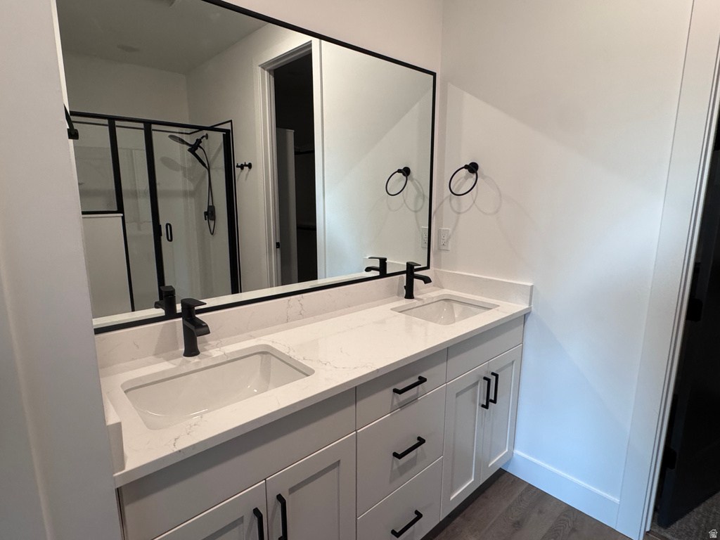 1341 N 1475 E #29 Payson, UT 84651