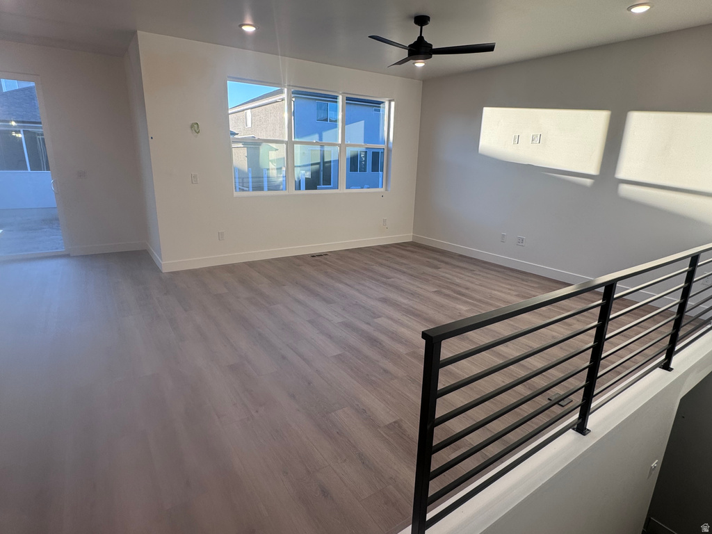 1341 N 1475 E #29 Payson, UT 84651