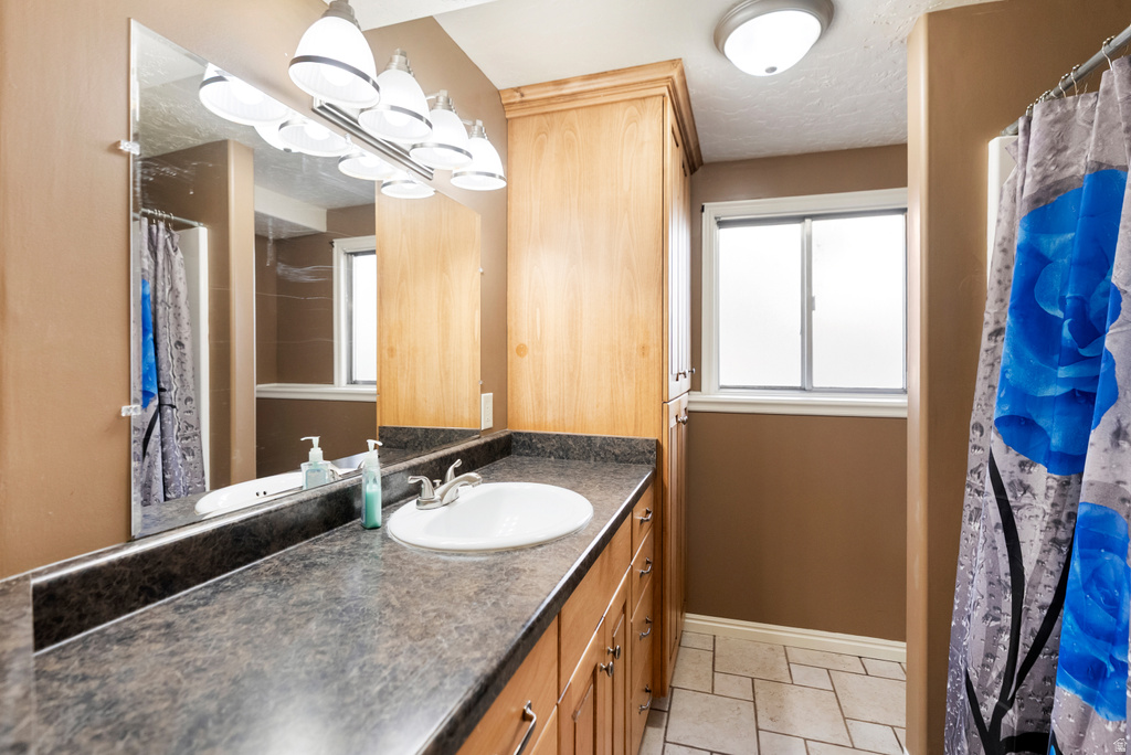 952 W 330 S Logan, UT 84321