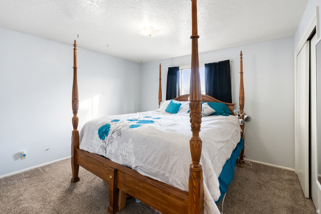 952 W 330 S Logan, UT 84321