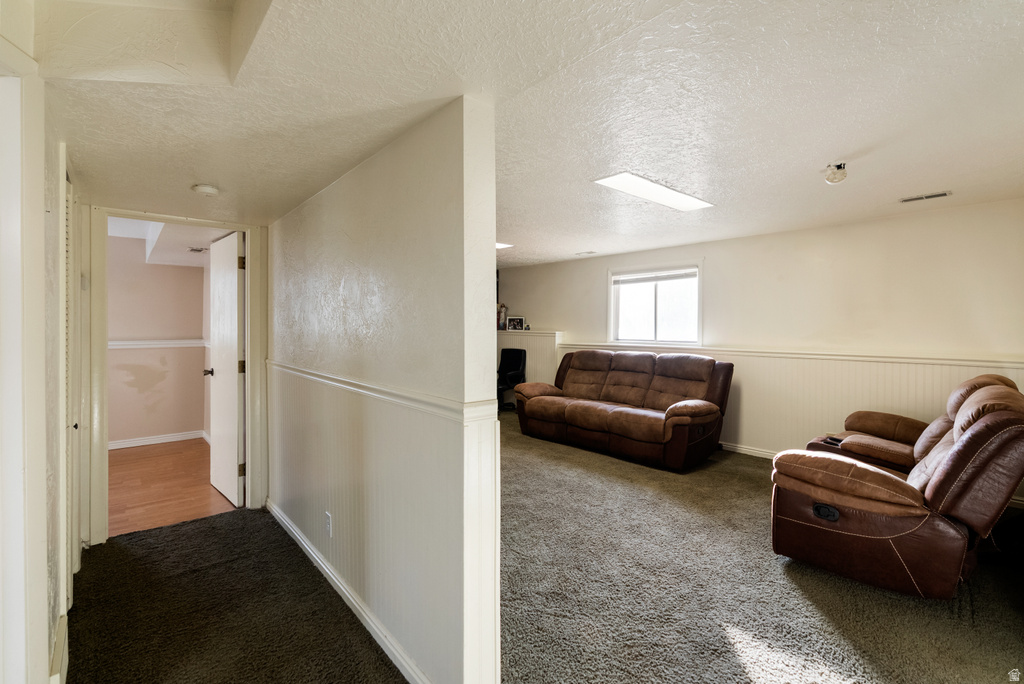 952 W 330 S Logan, UT 84321