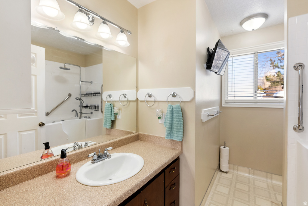 952 W 330 S Logan, UT 84321