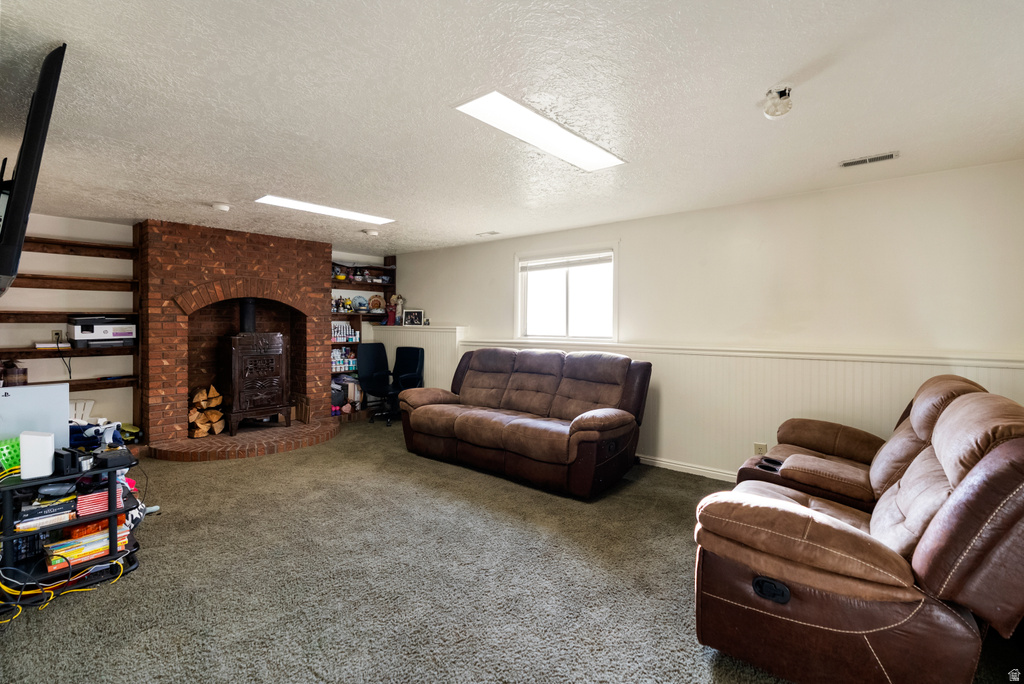 952 W 330 S Logan, UT 84321