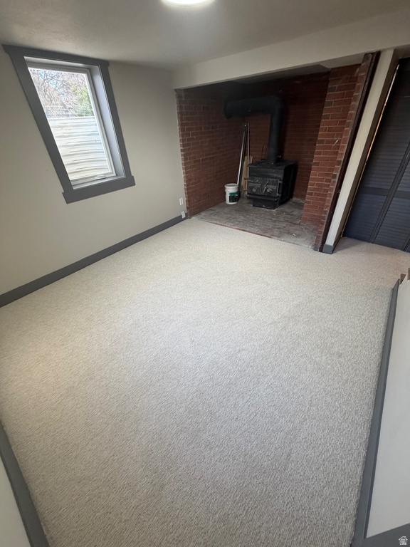 743 S 1000 W Salt Lake City, UT 84104