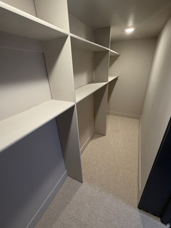 743 S 1000 W Salt Lake City, UT 84104