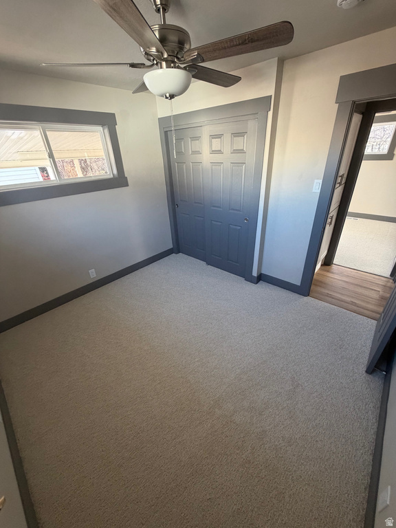 743 S 1000 W Salt Lake City, UT 84104