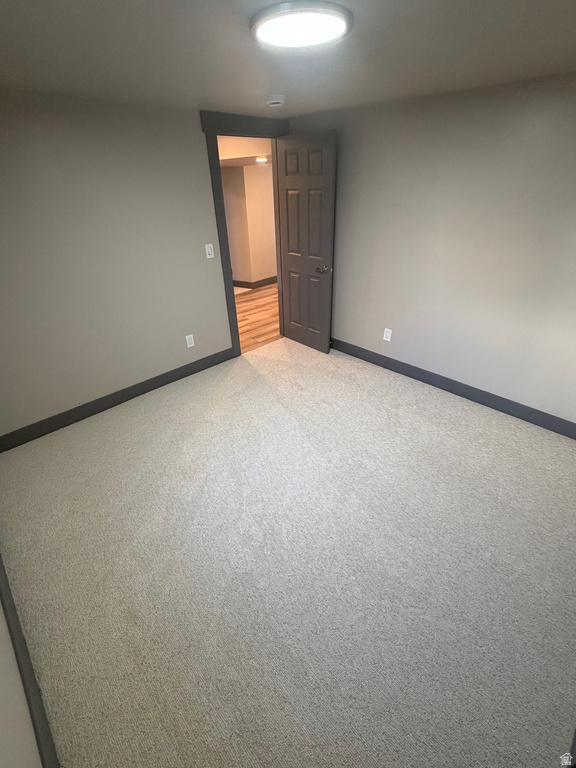 743 S 1000 W Salt Lake City, UT 84104