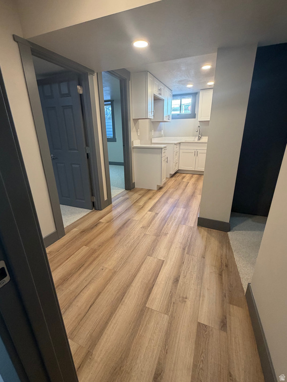 743 S 1000 W Salt Lake City, UT 84104