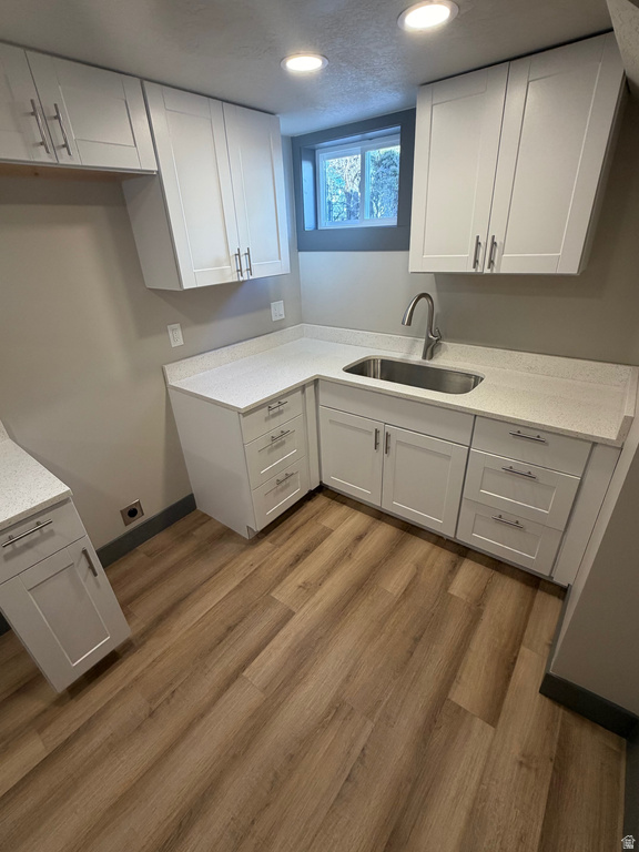 743 S 1000 W Salt Lake City, UT 84104