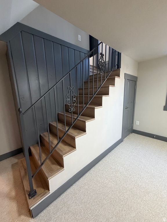 743 S 1000 W Salt Lake City, UT 84104