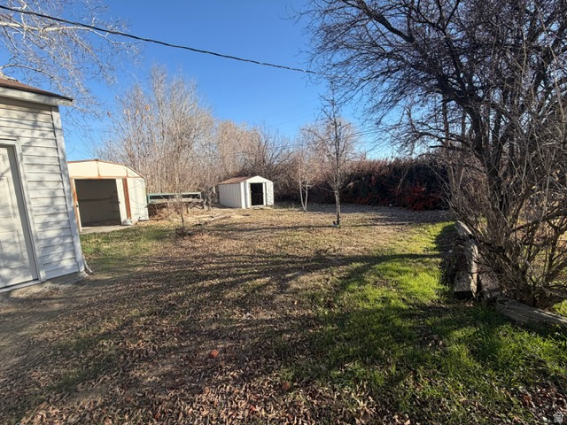 743 S 1000 W Salt Lake City, UT 84104