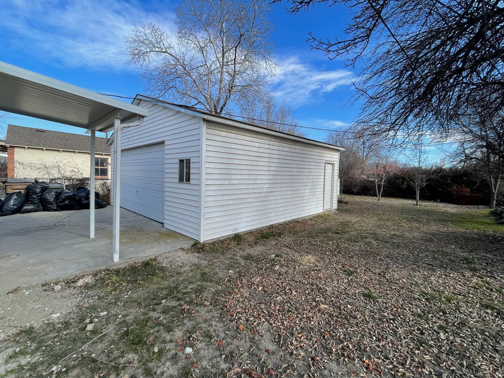 743 S 1000 W Salt Lake City, UT 84104