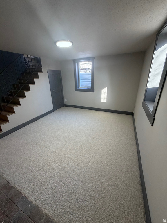 743 S 1000 W Salt Lake City, UT 84104