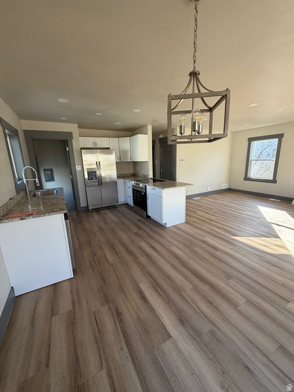 743 S 1000 W Salt Lake City, UT 84104