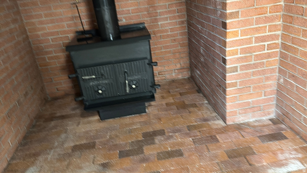 743 S 1000 W Salt Lake City, UT 84104