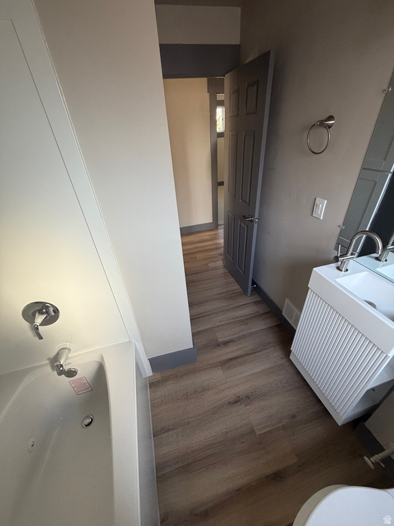 743 S 1000 W Salt Lake City, UT 84104