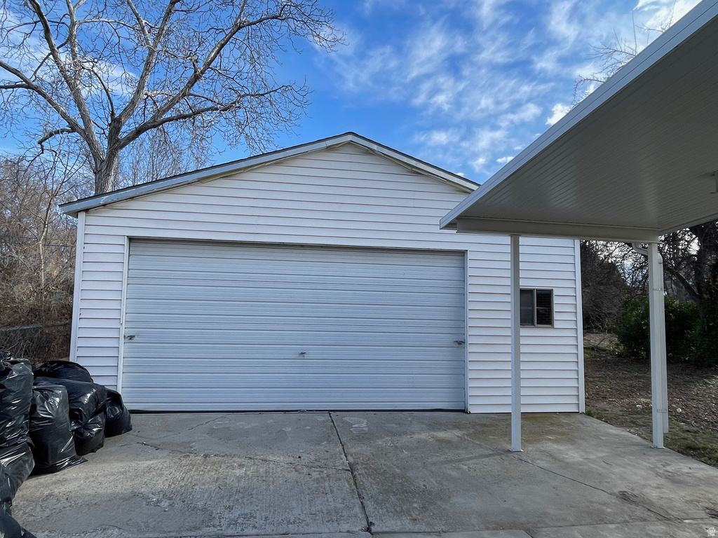 743 S 1000 W Salt Lake City, UT 84104