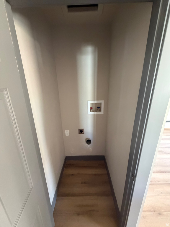 743 S 1000 W Salt Lake City, UT 84104